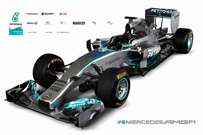 mercedes2014 2 rx680